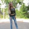 melissainsta